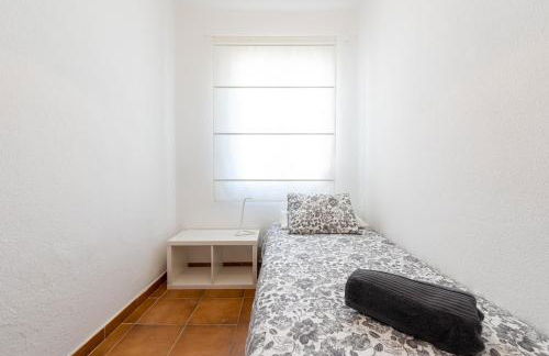 Apartamento Residencial Limonar - Foto 19