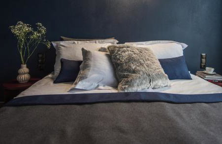 Aspen Deluxe Residence & ASPEN cottage - Foto 51