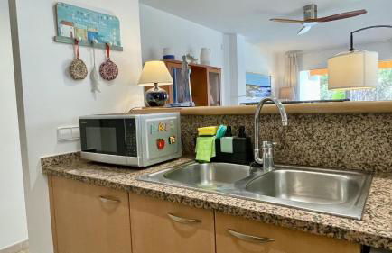 GREEN MAR F 205 - Foto 33