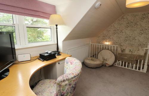 North Lodge - Foto 32