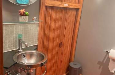 Relax & Rejuvenate at Vanprasth - A Hillside Hideaway Retreat - Foto 21