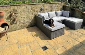 Alnmouth Coastal properties close to Beach with Parking - Foto 4