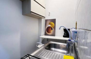 Apartamento - Foto 5