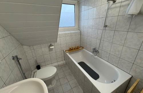 Ferienwohnung nahe Bamberg - Foto 5