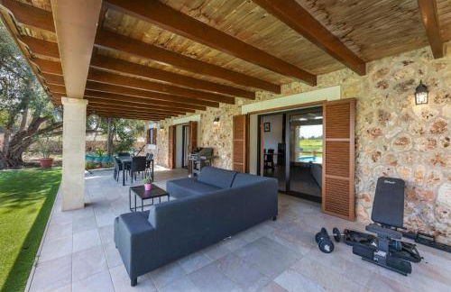 Son Guillot De'n Pedro - Foto 14