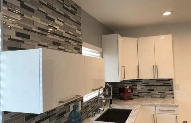 The Colony House Palm Springs - Foto 9