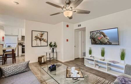 NEW - 6br home in Oceanside w Games BBQ Outdoor Seating - Photo 1