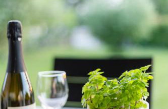 Apartment Fiorella - Foto 62