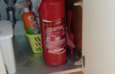 Appartamento ai Tigli - Foto 26