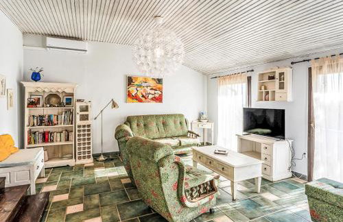 Holiday Home Margherita by Interhome - Foto 7