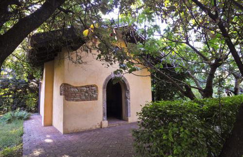 Agriturismo La Camilla - Foto 44