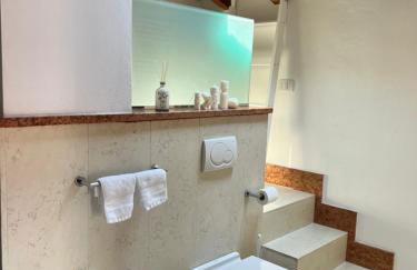 Tintoretto 15 - Foto 22