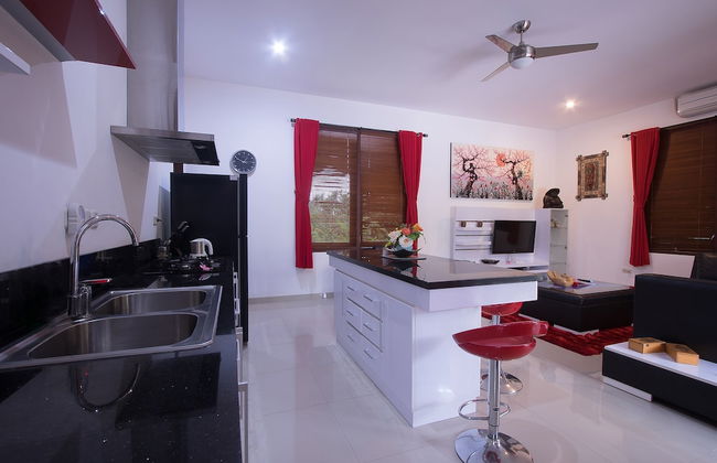 Dream Estate - Foto 56