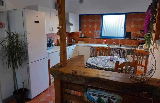 Club Deportivo AW Estancias - Foto 5