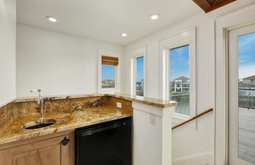 Only Good Vibes - Foto 44