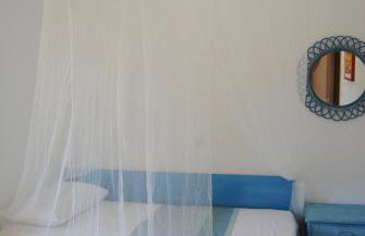 Villa Tati - Foto 68