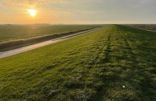 Minsener Warft - Photo 24