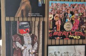 3 Bed House Stunning Views And Free Parking - Foto 46