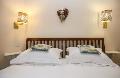 West Lodge - Foto 21