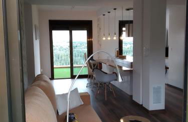 Mirador de Alcañiz - Photo 67