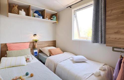 Mobilehome Evasion 50 - Photo 3