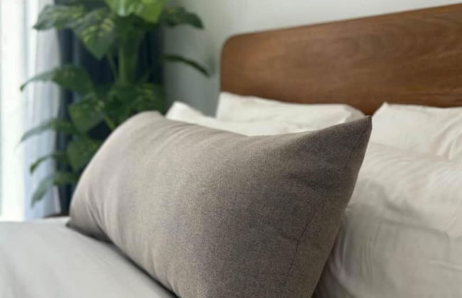 COALESCENCE HOTEL - Foto 17