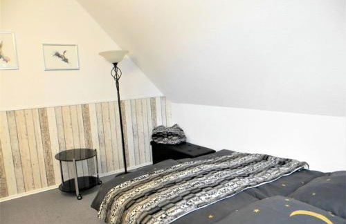 One-bedroom apartment - Foto 15