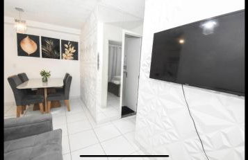 Cómodo apartamento nuevo en la planta baja - Foto 32