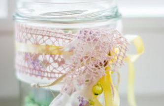 Friendly Home - Gemütliches Backsteinhaus - Foto 41