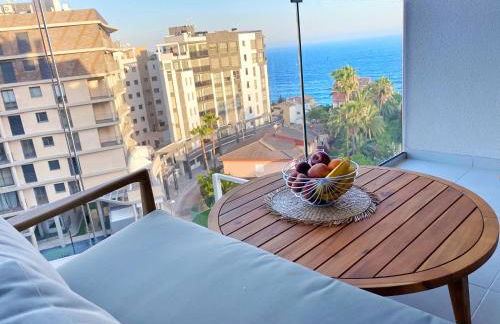 Calpe Beach Family Suite - Photo 6