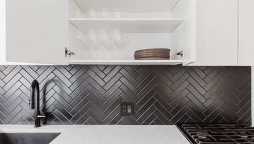 Blueground Dumbo rooftop wd nr bridge NYC-1668 - Foto 5, Other