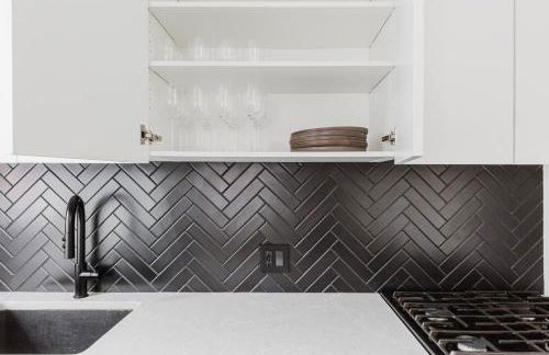 Blueground Dumbo rooftop wd nr bridge NYC-1668 - Foto 5