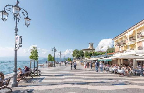 Apartments Gli Ulivi - Foto 11