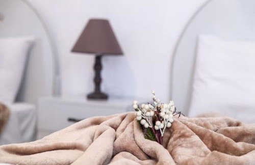 Chryso Apartment - Photo 31