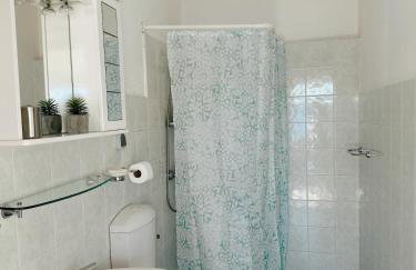 Kia apartman - Photo 13