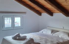 Villa Vivari Suites - Foto 63