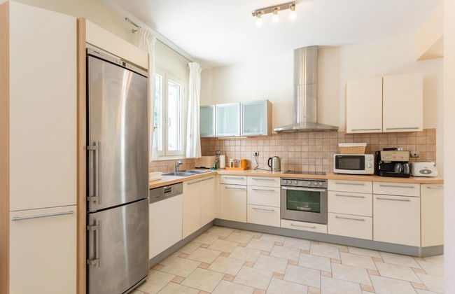 Katelios Villas Collection - Photo 13