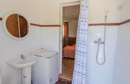 El Olmo Posadas by Ruralidays - Foto 41