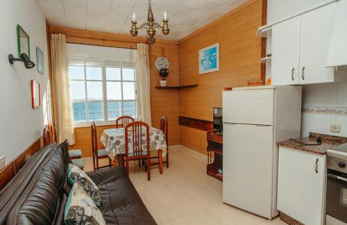 Apartamentos Ancoradoiro - Foto 29