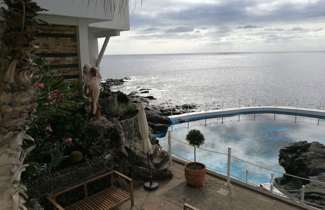 Aquarius Loft - Foto 17