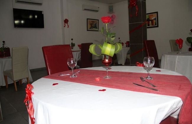 Residence Les Vallons - Foto 18