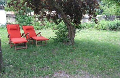 Holiday Home Haus Victoria by Interhome - Foto 3