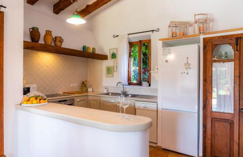 Finca Na Palada - Foto 14