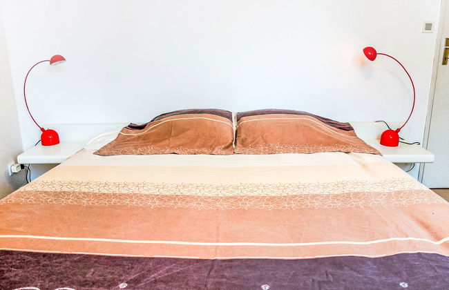 Terrasses d'Emeraude - Foto 12