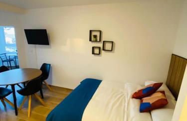 Sea View La Cala - Photo 10