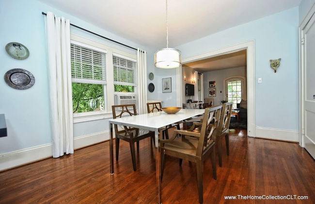 The Home Collection - Hawthorne Lane - Foto 18