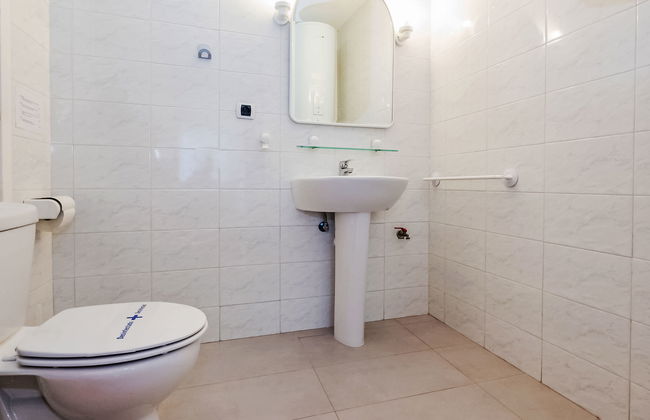 Santa Ponça - Foto 17