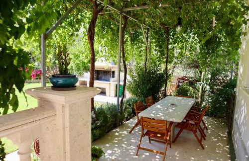 Villa Serenity - Foto 38