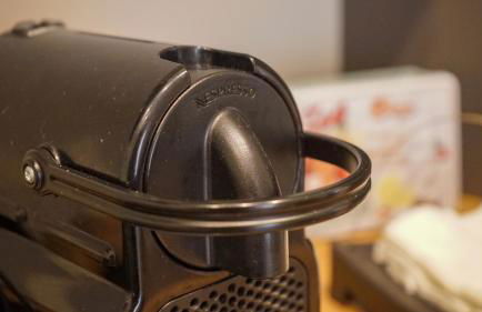 Stef Stef House - Foto 19