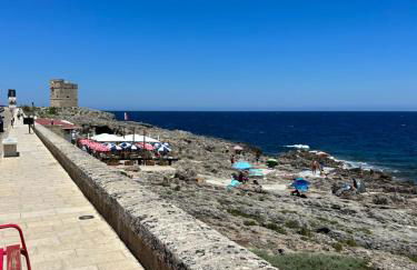 Villa Lina - Foto 77